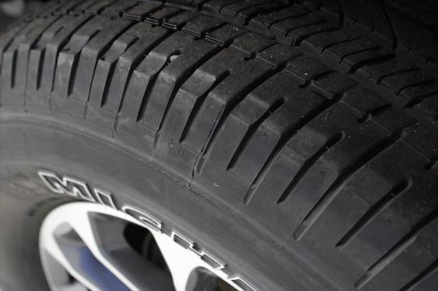 used 2020 Ford F-150 car, priced at $27,762
