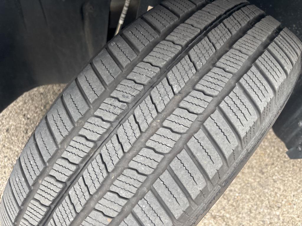 used 2019 Volkswagen Atlas car, priced at $17,920