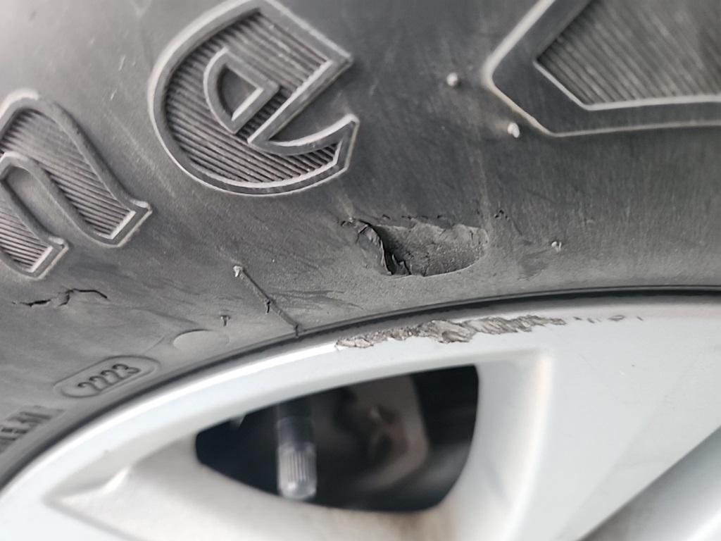 used 2019 Ford Explorer car, priced at $15,978