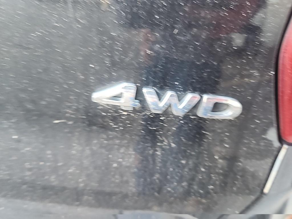 used 2019 Ford Explorer car, priced at $15,978