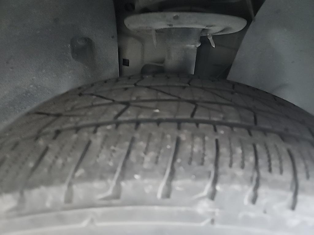 used 2019 Ford Explorer car, priced at $15,978