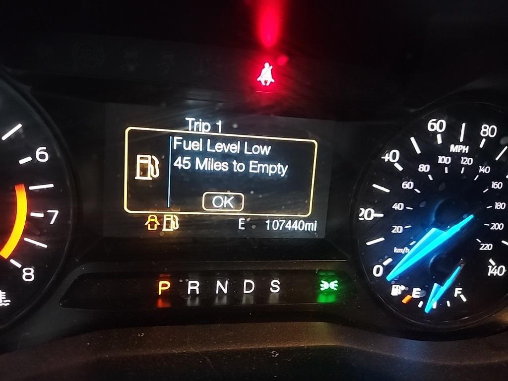 used 2019 Ford Explorer car, priced at $15,978