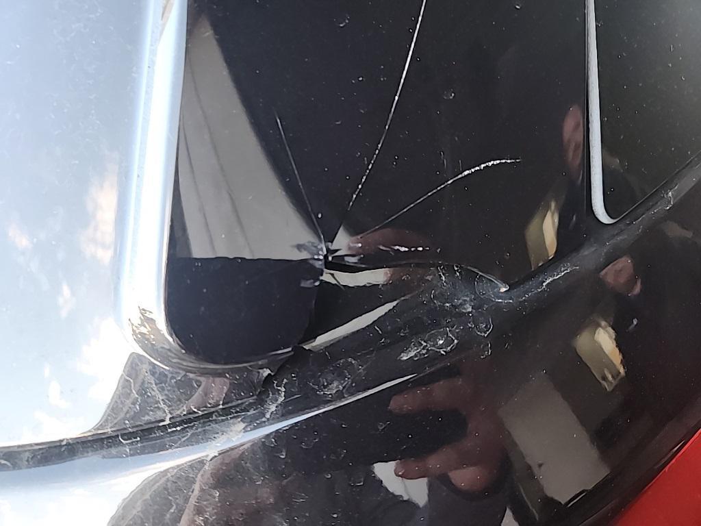 used 2019 Ford Explorer car, priced at $15,978