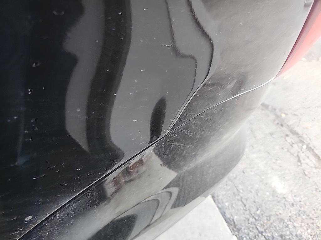 used 2019 Ford Explorer car, priced at $15,978