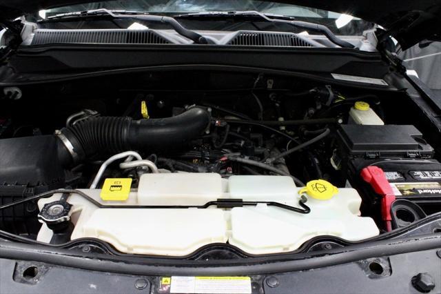 used 2010 Jeep Liberty car, priced at $6,289