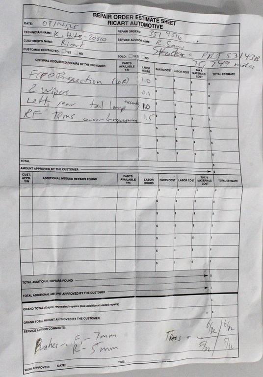 used 2017 GMC Sierra 1500 car, priced at $27,360