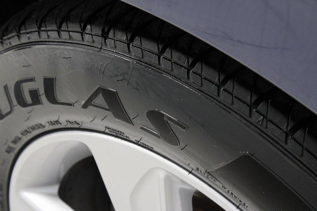 used 2019 Honda Odyssey car, priced at $16,460