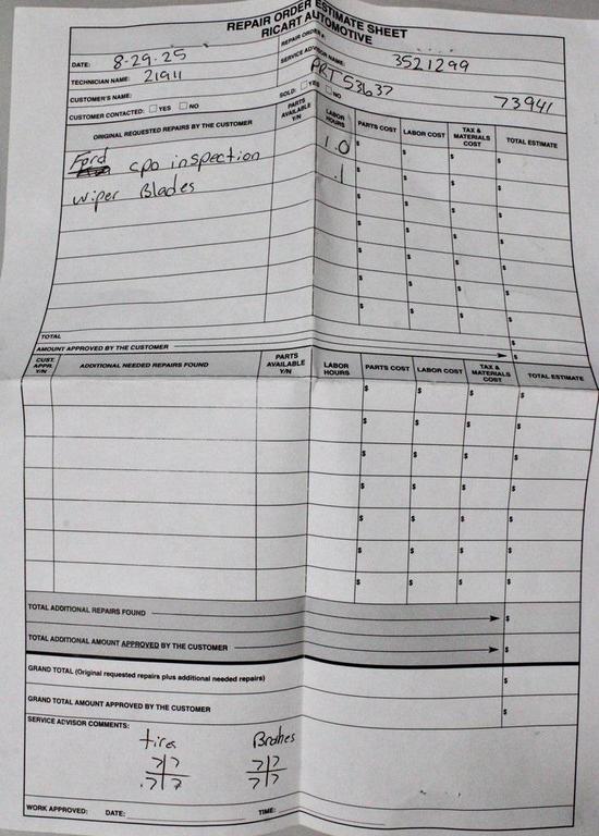 used 2022 Chevrolet Colorado car, priced at $30,543