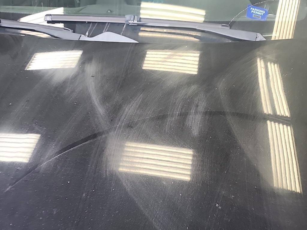 used 2009 Mercedes-Benz C-Class car, priced at $5,725