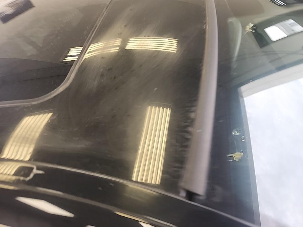 used 2009 Mercedes-Benz C-Class car, priced at $5,725