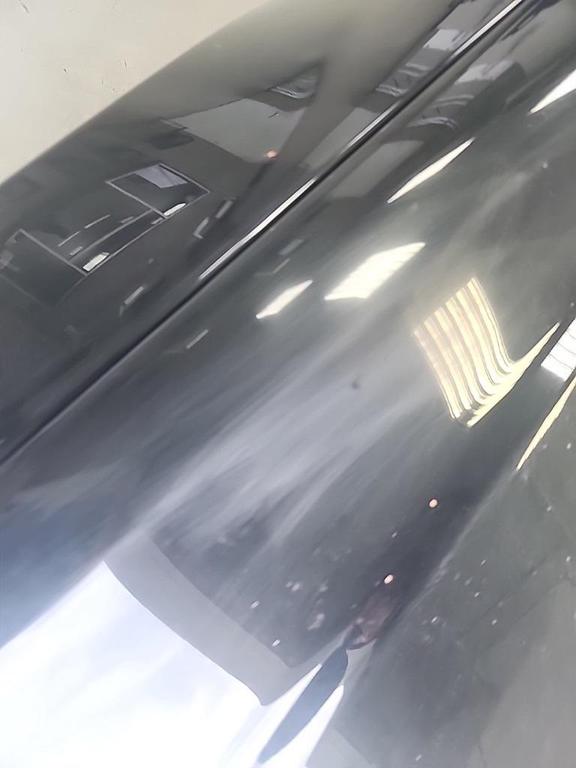 used 2009 Mercedes-Benz C-Class car, priced at $5,725