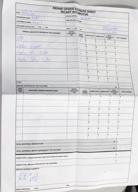 used 2022 Honda Civic car, priced at $22,811