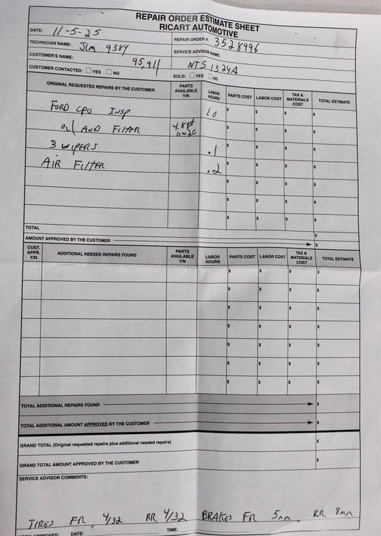 used 2020 Mitsubishi Outlander car, priced at $13,798