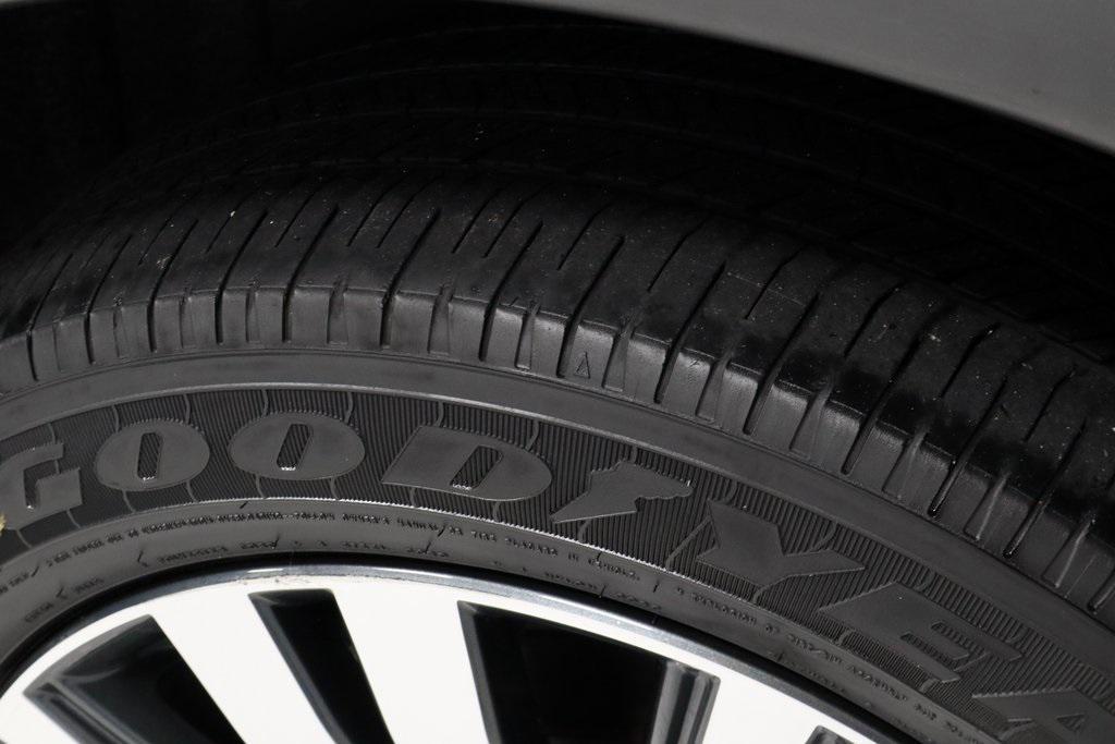 used 2020 Mitsubishi Outlander car, priced at $13,798