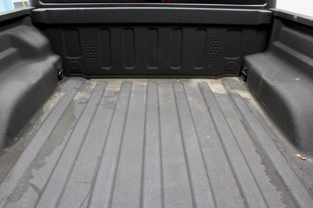 used 2020 Jeep Gladiator car, priced at $30,034