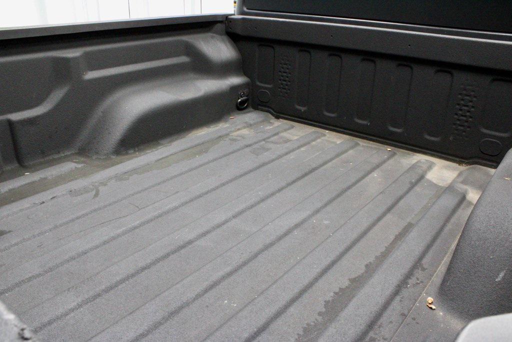 used 2020 Jeep Gladiator car, priced at $30,034