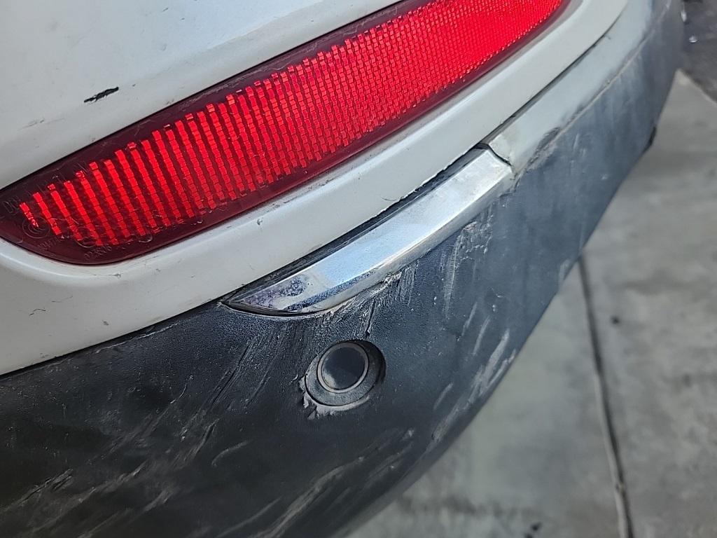 used 2019 Chevrolet Equinox car, priced at $16,173