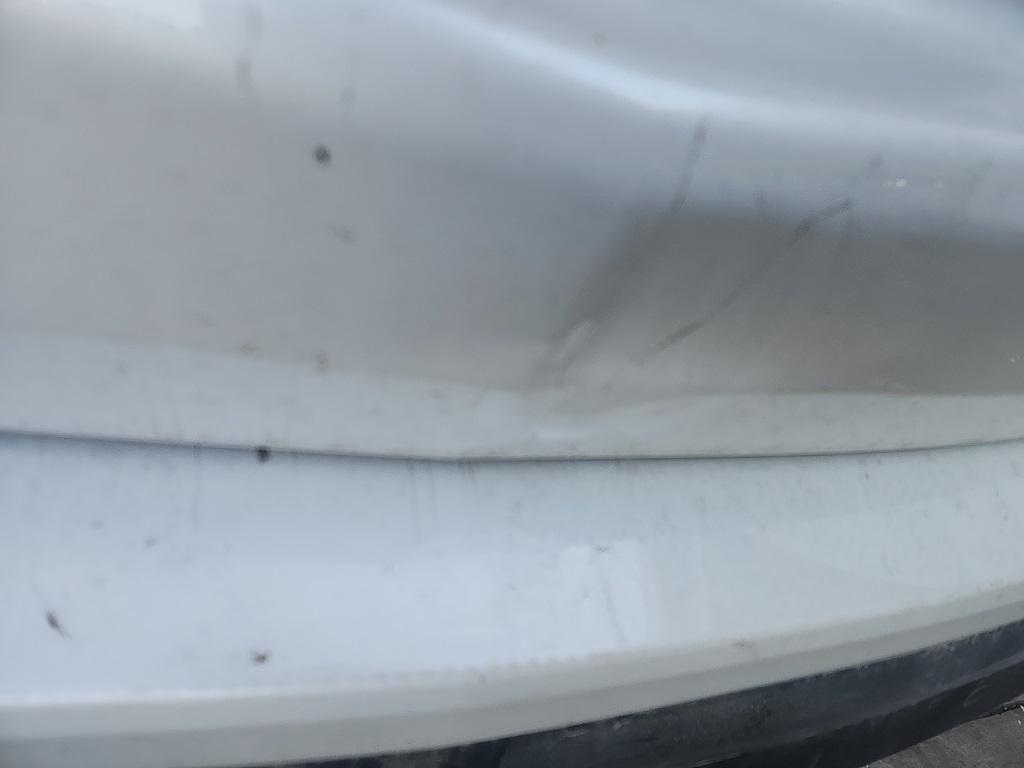 used 2019 Chevrolet Equinox car, priced at $16,173