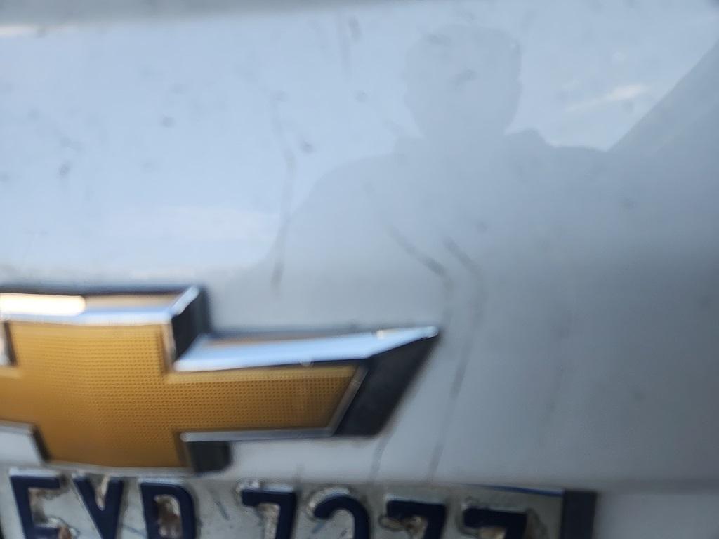 used 2019 Chevrolet Equinox car, priced at $16,173