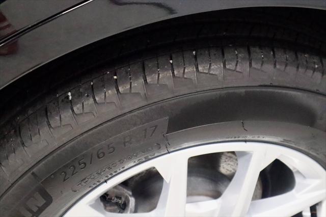 used 2022 Chevrolet Equinox car, priced at $20,995