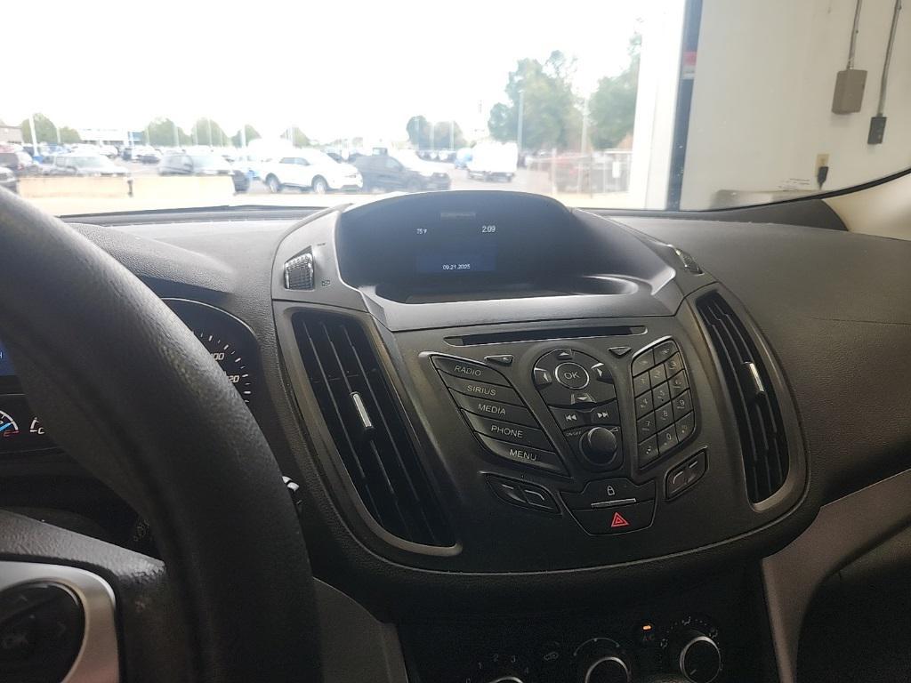 used 2014 Ford Escape car, priced at $8,410