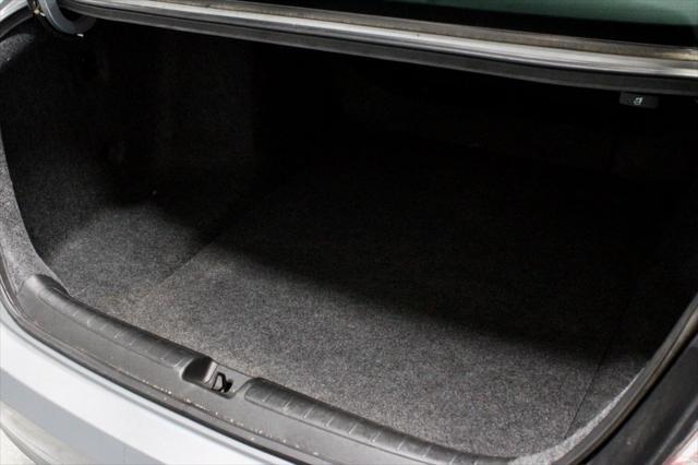 used 2019 Honda Accord car, priced at $15,940