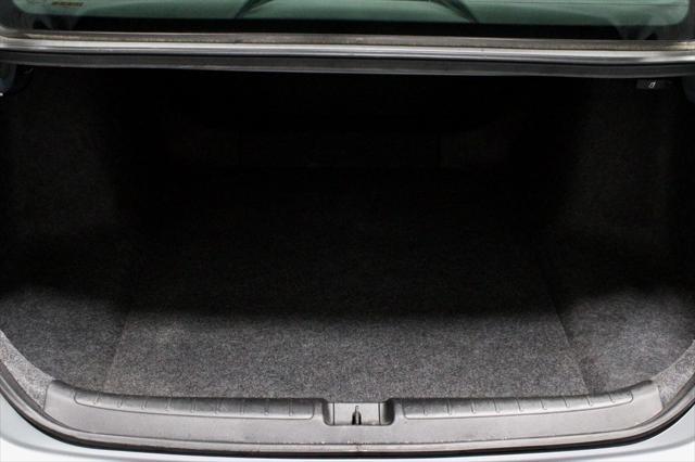 used 2019 Honda Accord car, priced at $15,940