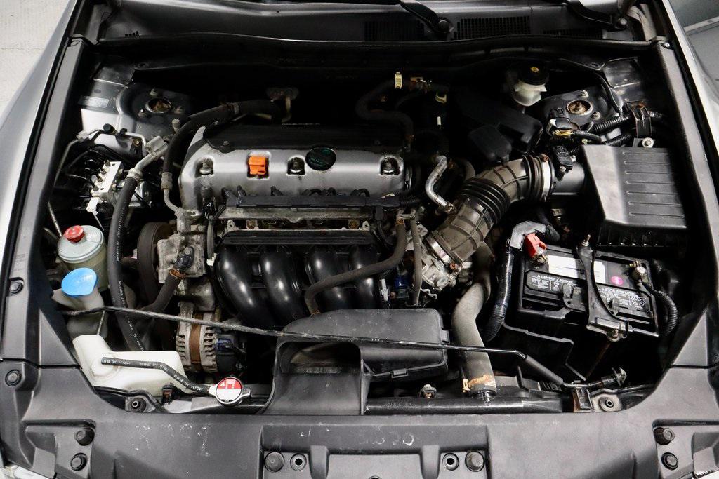 used 2009 Honda Accord car, priced at $8,226