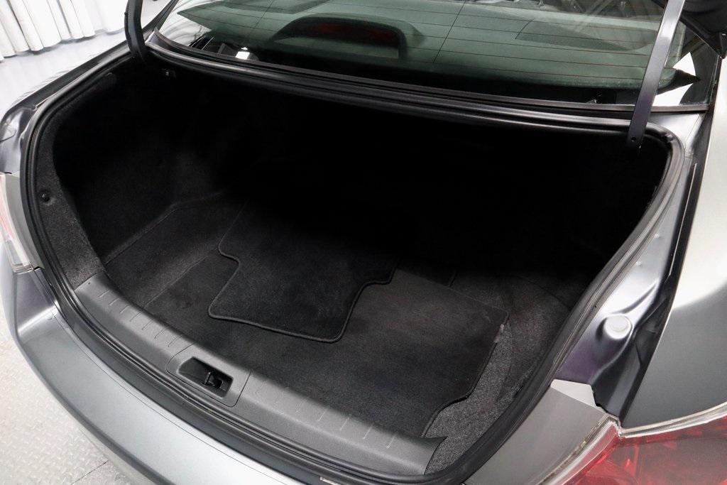 used 2009 Honda Accord car, priced at $8,226