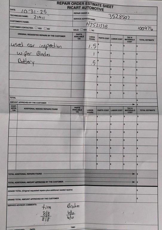 used 2009 Honda Accord car, priced at $8,226