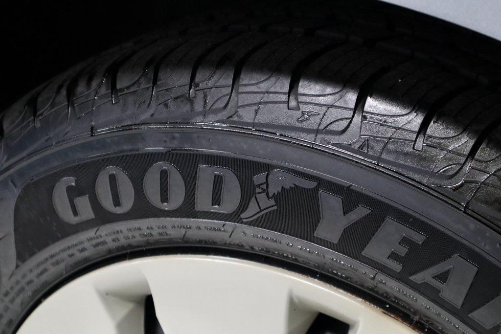 used 2009 Honda Accord car, priced at $8,226