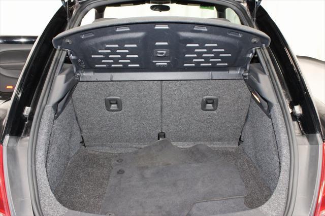 used 2012 Volkswagen Beetle car, priced at $8,156