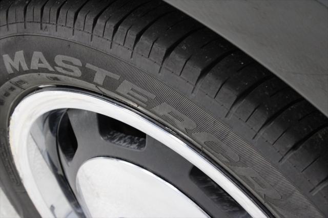 used 2012 Volkswagen Beetle car, priced at $8,156