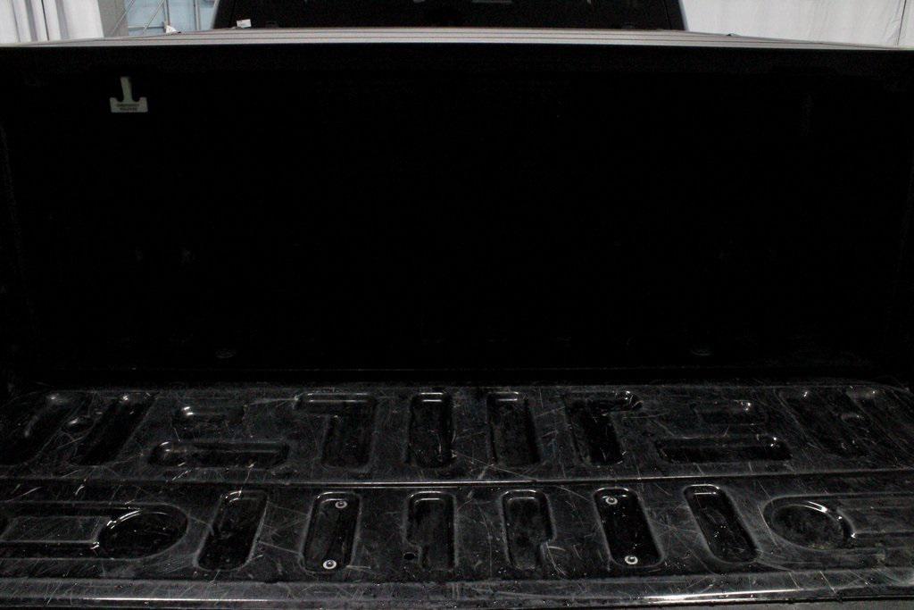 used 2023 Ford F-150 car, priced at $31,987