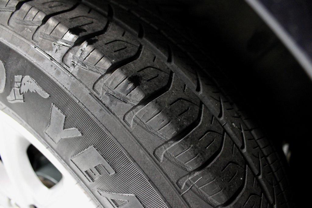 used 2018 Chevrolet Equinox car, priced at $11,332