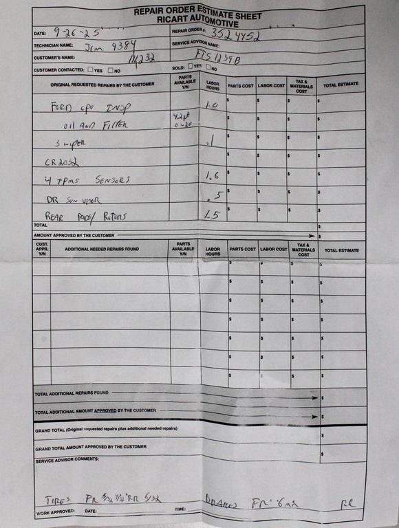 used 2018 Chevrolet Equinox car, priced at $11,332