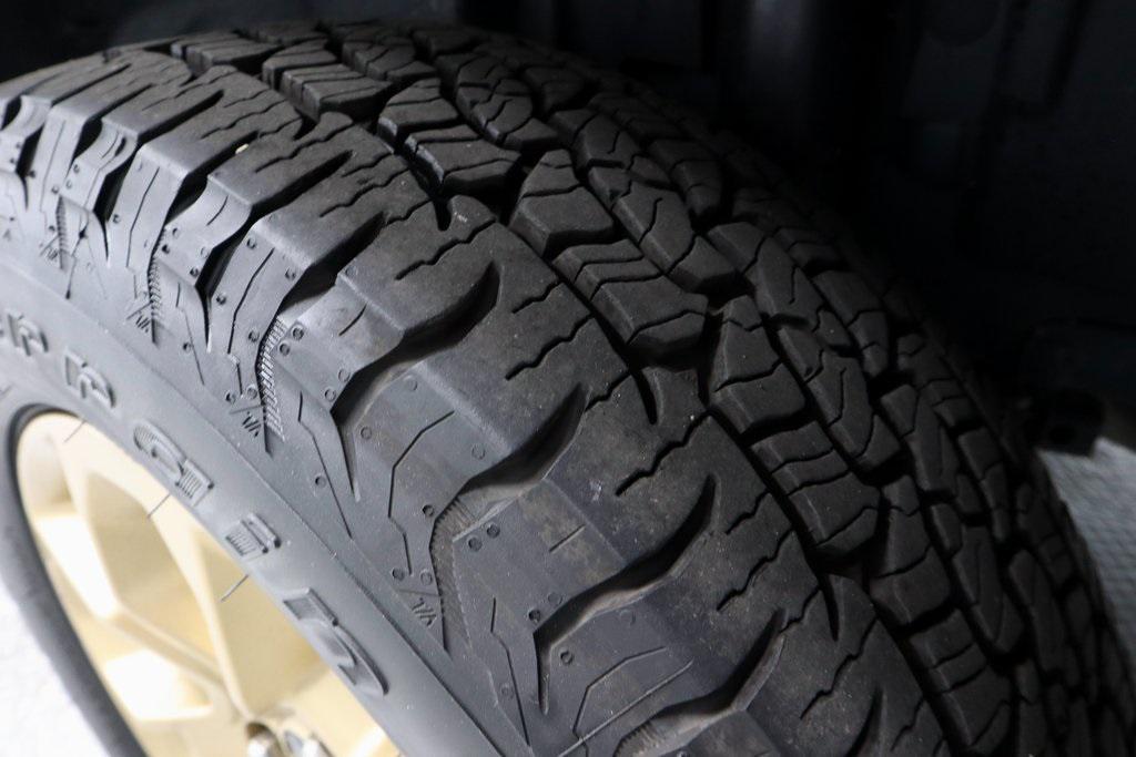 used 2022 Ford Maverick car, priced at $26,910