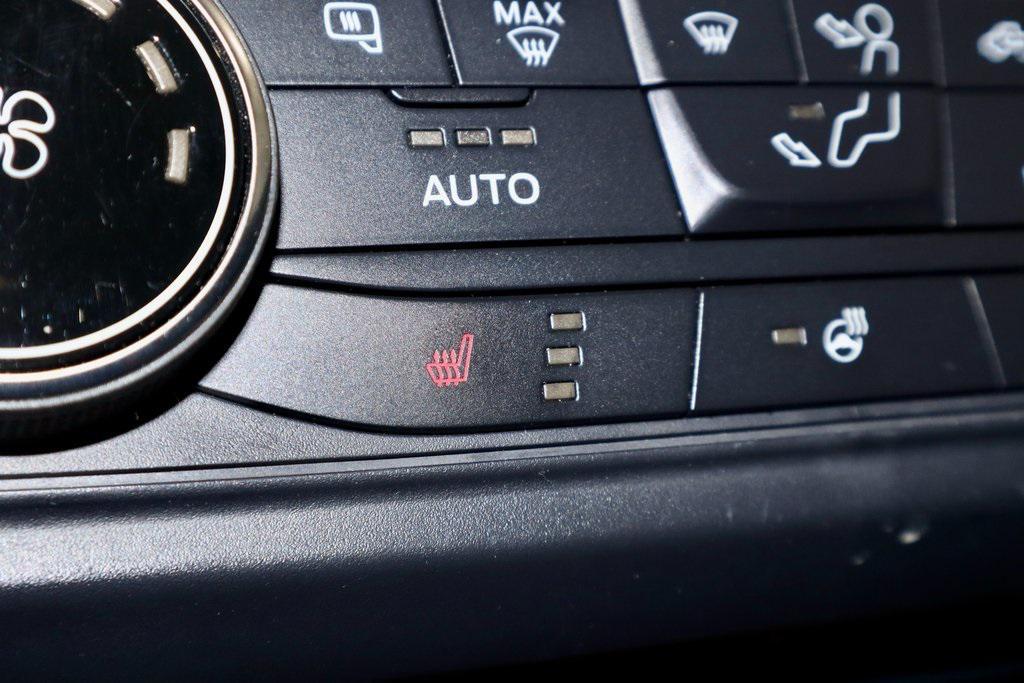 used 2022 Ford Maverick car, priced at $26,910