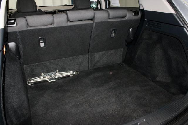 used 2022 Honda HR-V car, priced at $21,952