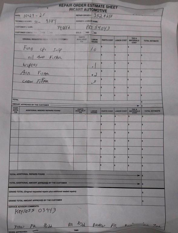 used 2020 Ford F-150 car, priced at $32,399