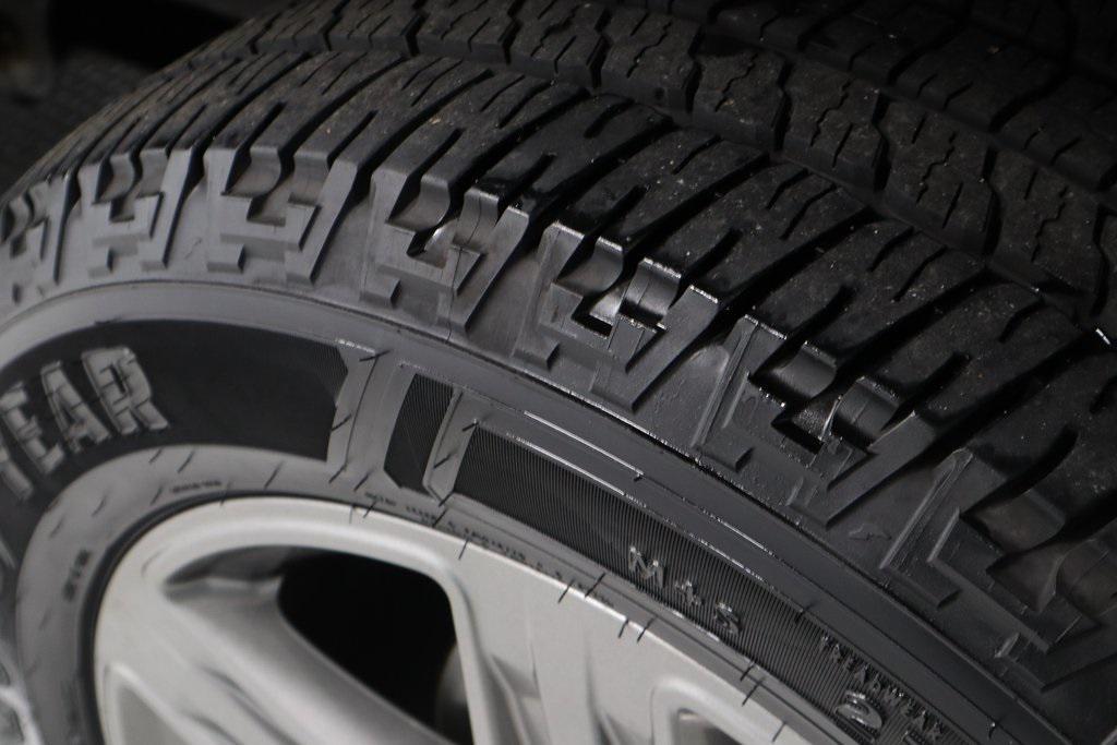 used 2020 Ford F-150 car, priced at $32,399