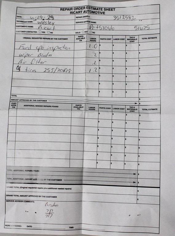 used 2022 Jeep Gladiator car, priced at $27,503