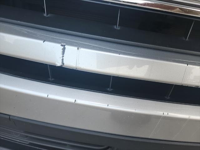 used 2021 Ford Explorer car, priced at $27,169