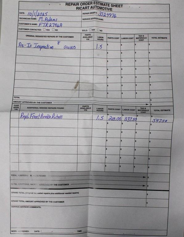 used 2020 GMC Sierra 1500 car, priced at $29,270