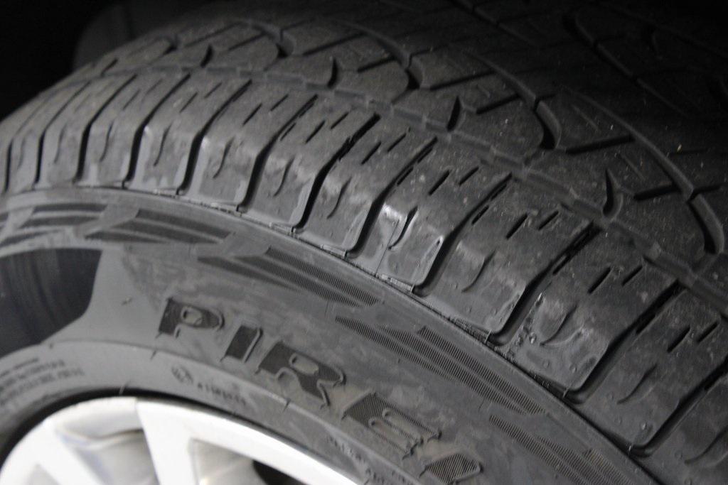 used 2020 GMC Sierra 1500 car, priced at $29,270