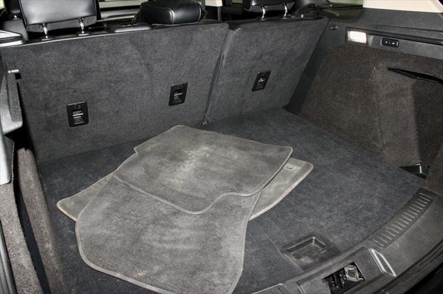 used 2023 Lincoln Corsair car, priced at $27,885