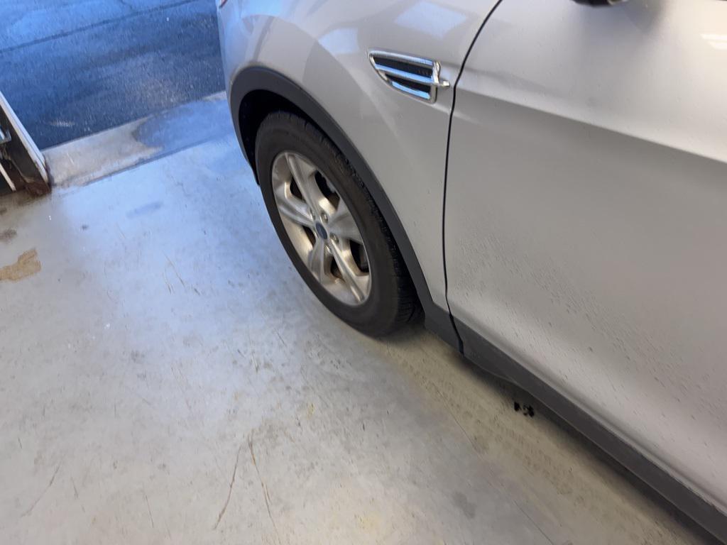 used 2014 Ford Escape car, priced at $10,329