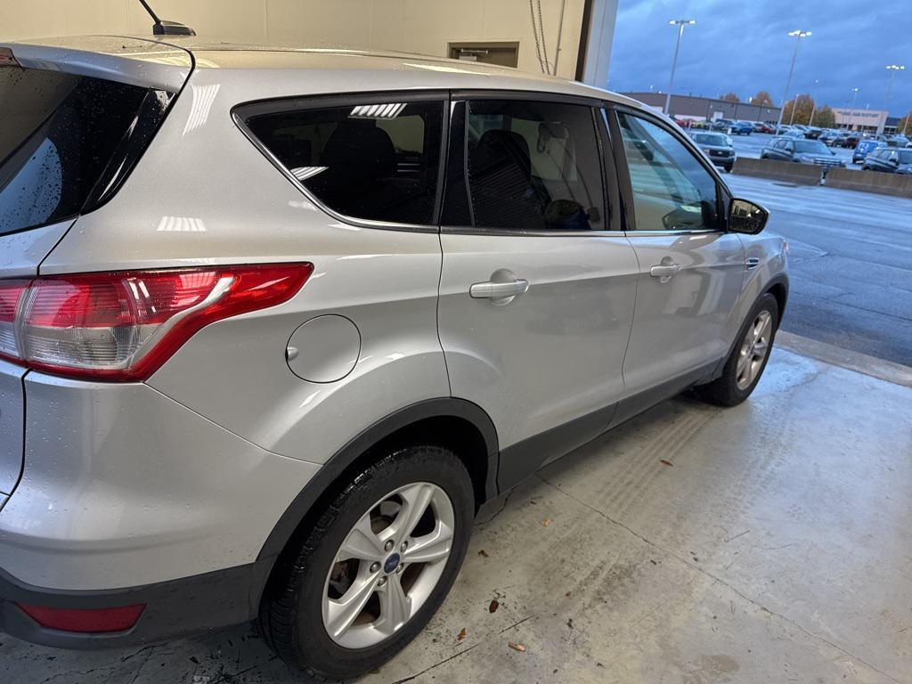 used 2014 Ford Escape car, priced at $10,329