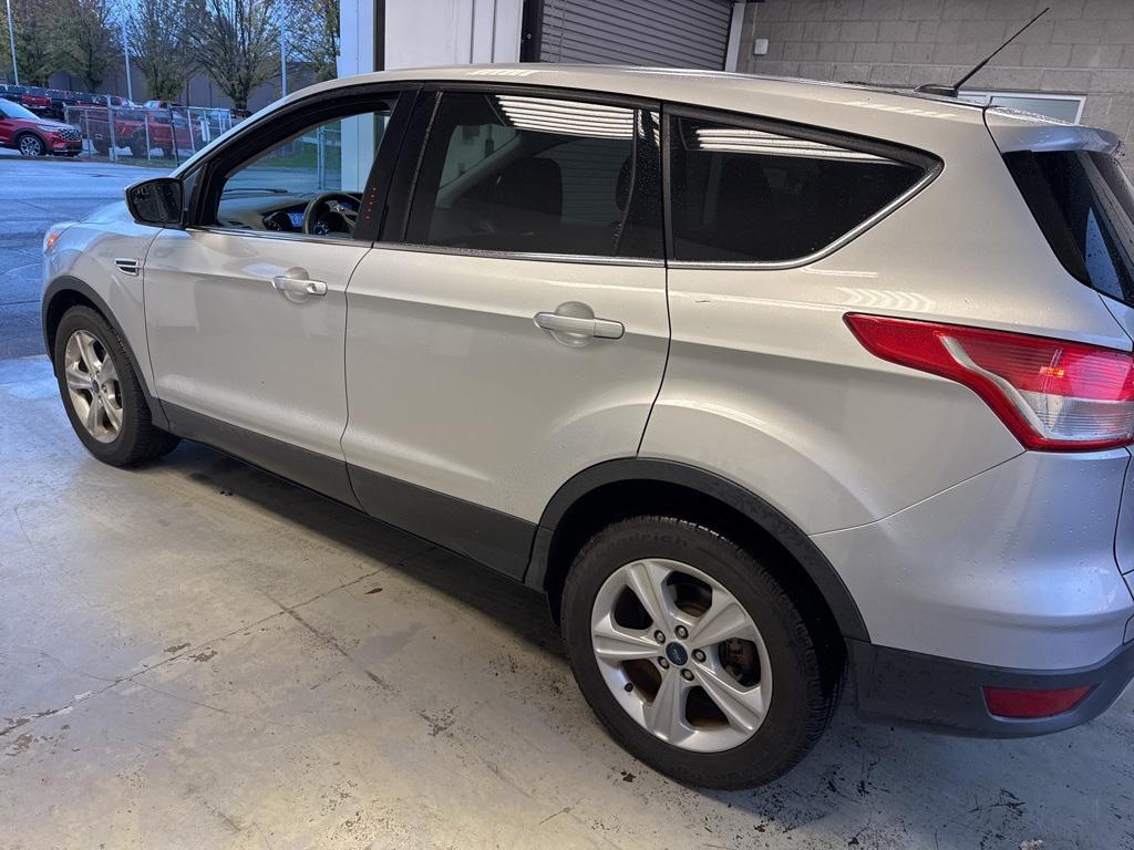 used 2014 Ford Escape car, priced at $10,329