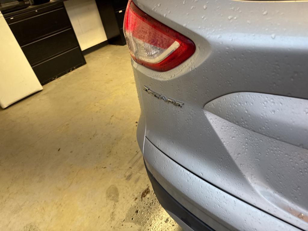 used 2014 Ford Escape car, priced at $10,329